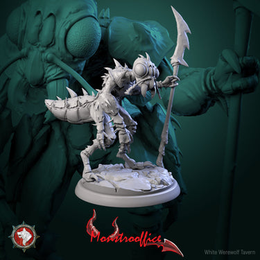 Memorants Bundle